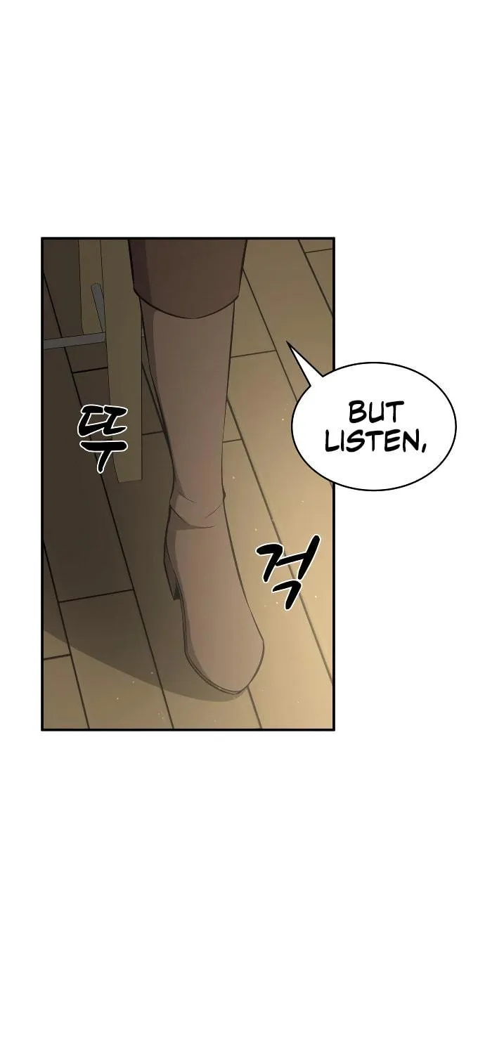 Tyrant of the Tower Defense Game Chapter 11 page 64 - 