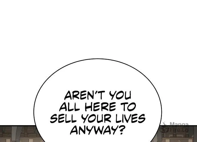 Tyrant of the Tower Defense Game Chapter 11 page 65 - 