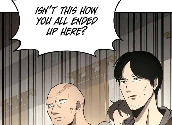 Tyrant of the Tower Defense Game Chapter 11 page 67 - 