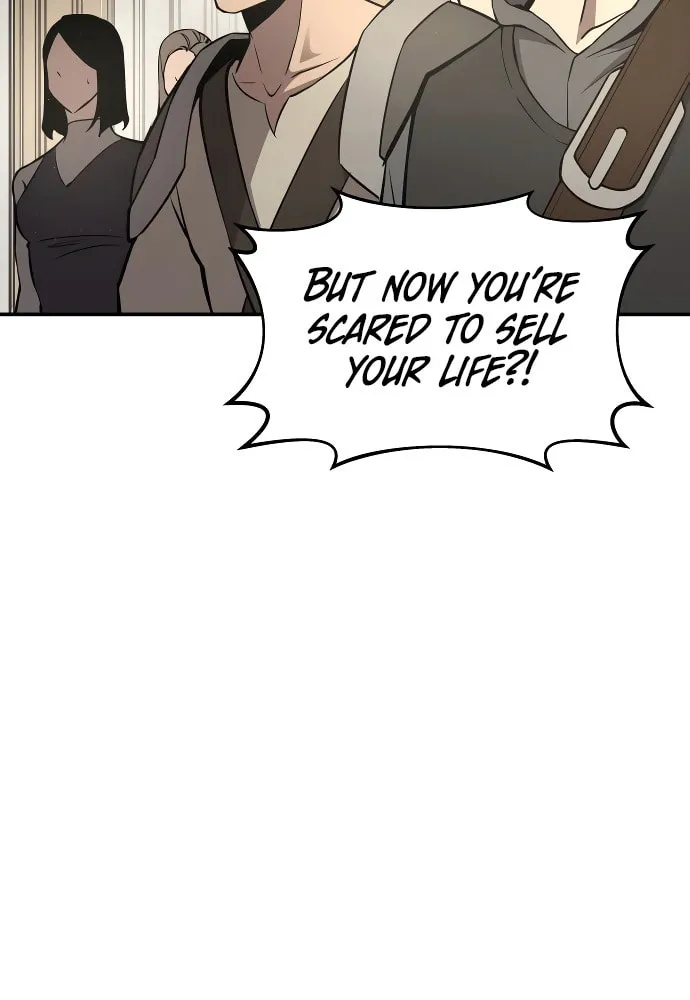 Tyrant of the Tower Defense Game Chapter 11 page 68 - 