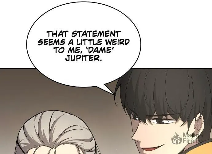 Tyrant of the Tower Defense Game Chapter 11 page 70 - 