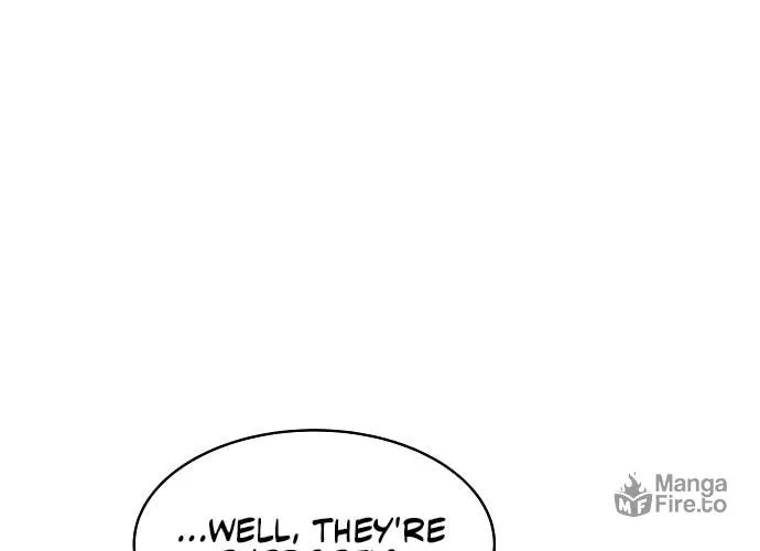 Tyrant of the Tower Defense Game Chapter 11 page 8 - 