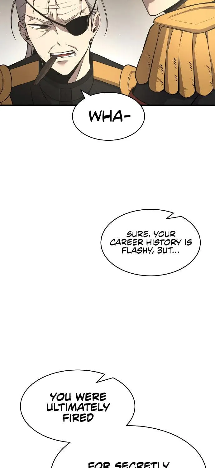 Tyrant of the Tower Defense Game Chapter 11 page 71 - 