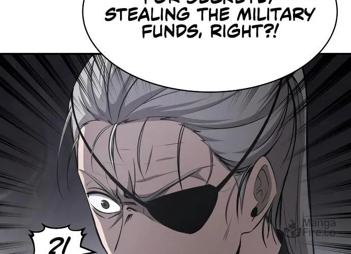 Tyrant of the Tower Defense Game Chapter 11 page 72 - 