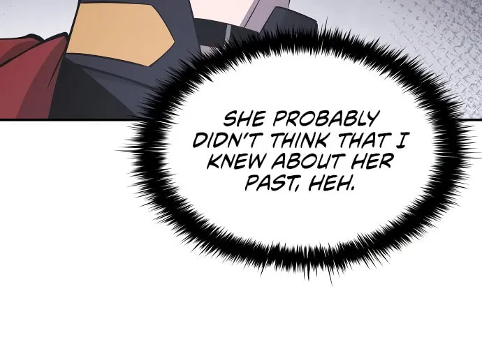 Tyrant of the Tower Defense Game Chapter 11 page 74 - 