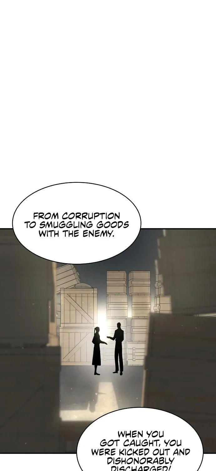 Tyrant of the Tower Defense Game Chapter 11 page 75 - 