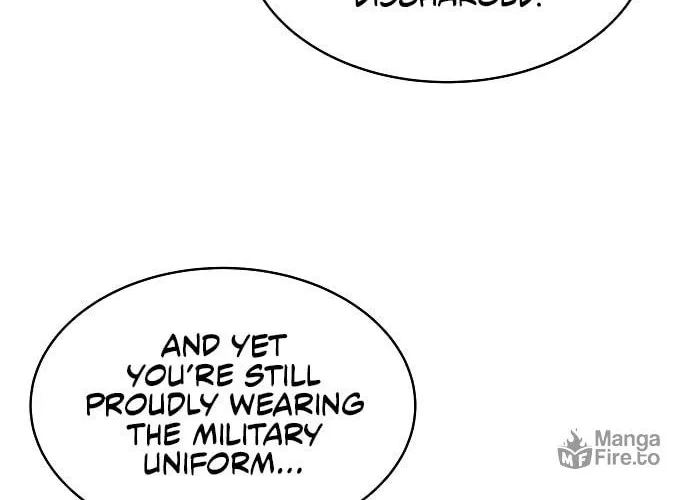Tyrant of the Tower Defense Game Chapter 11 page 76 - 