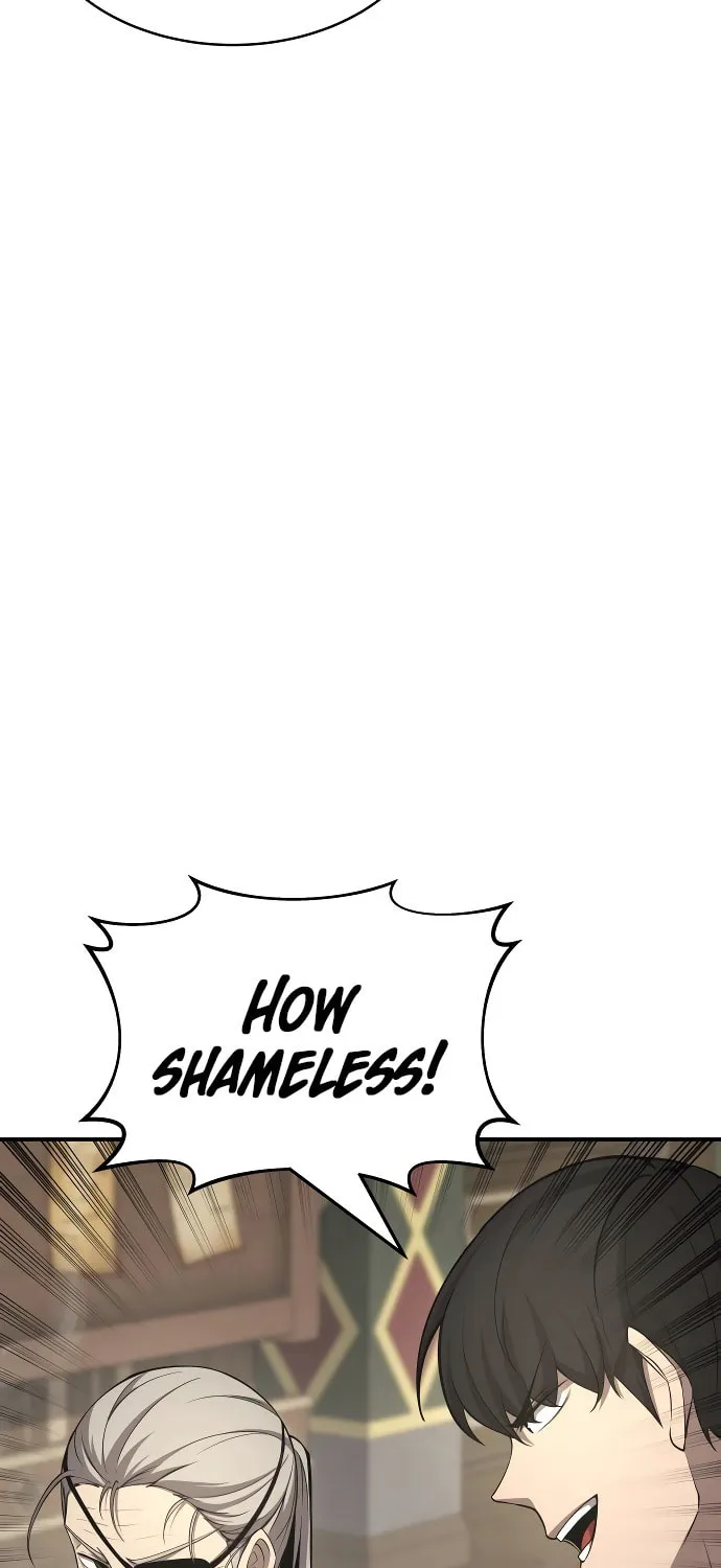Tyrant of the Tower Defense Game Chapter 11 page 77 - 