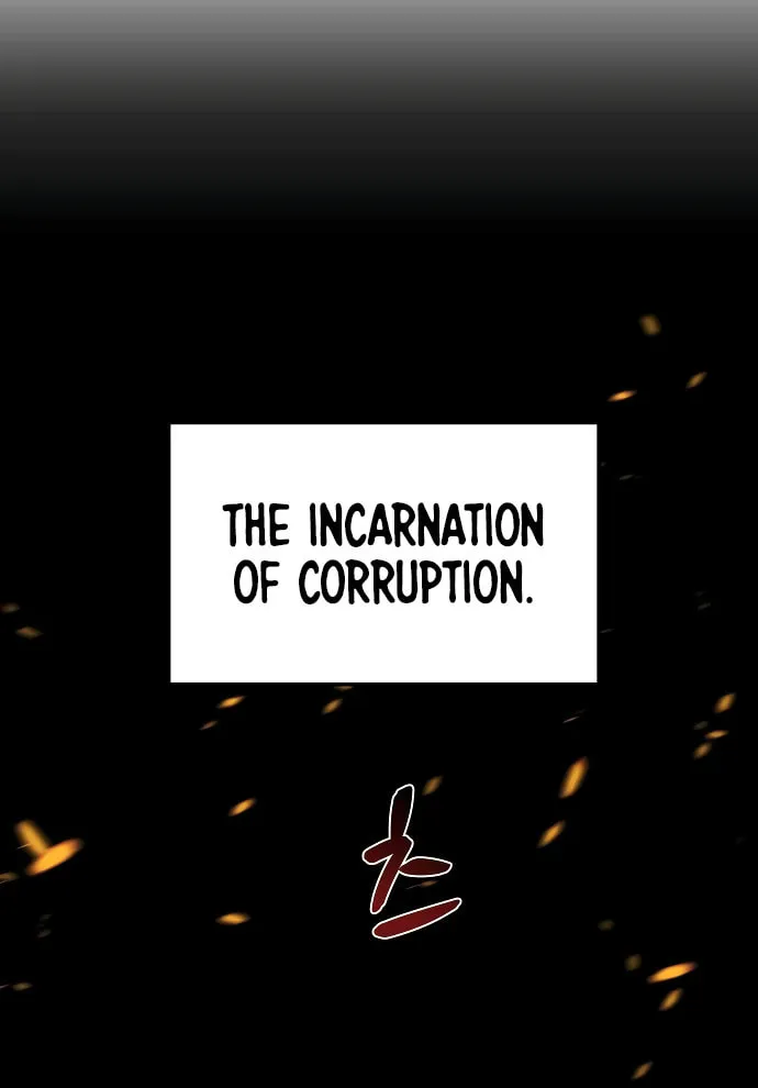 Tyrant of the Tower Defense Game Chapter 11 page 79 - 
