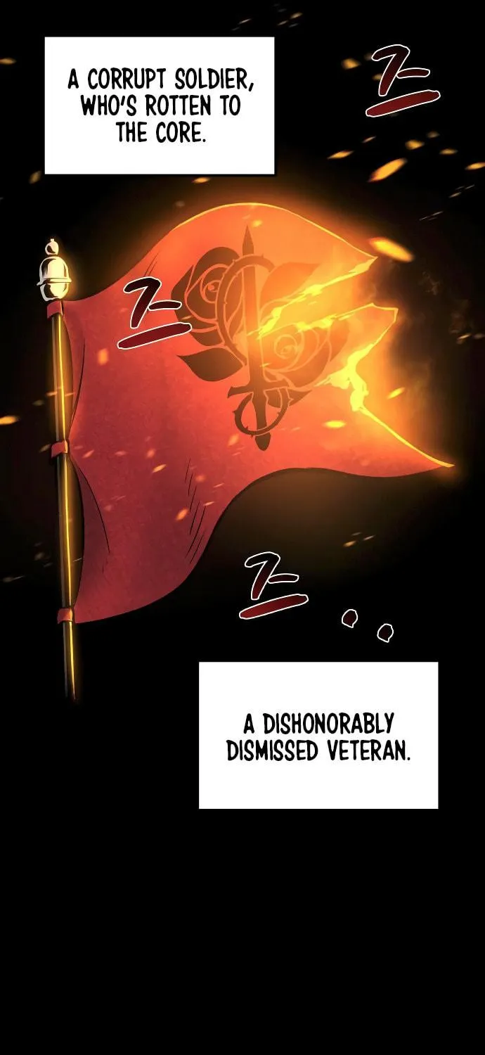 Tyrant of the Tower Defense Game Chapter 11 page 80 - 