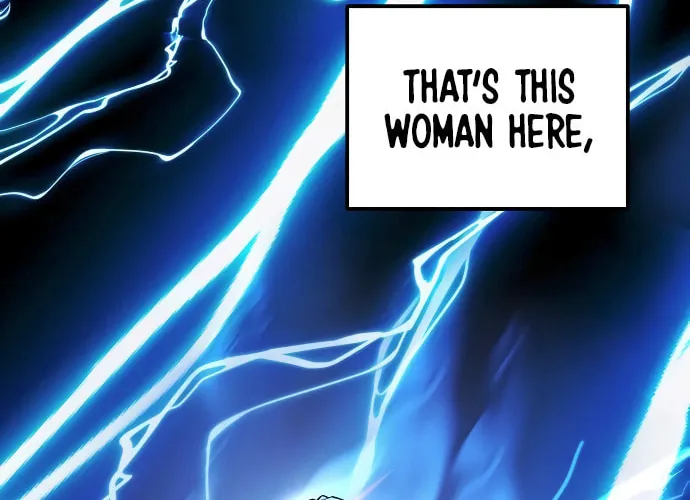 Tyrant of the Tower Defense Game Chapter 11 page 83 - 