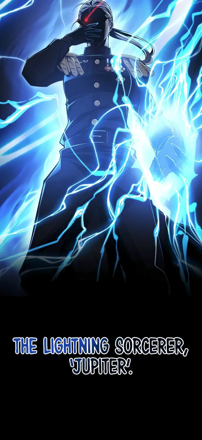 Tyrant of the Tower Defense Game Chapter 11 page 84 - 