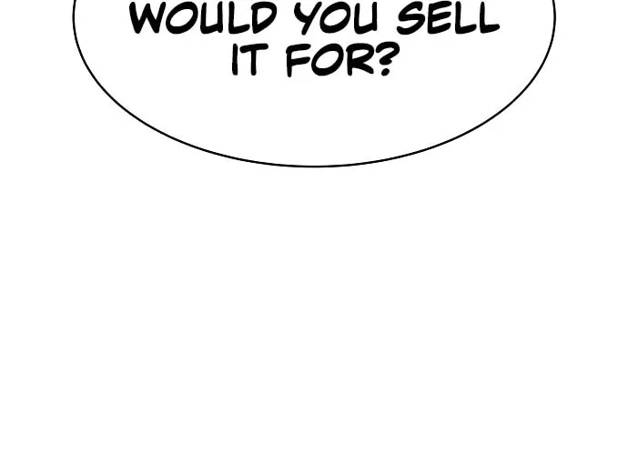 Tyrant of the Tower Defense Game Chapter 11 page 89 - 