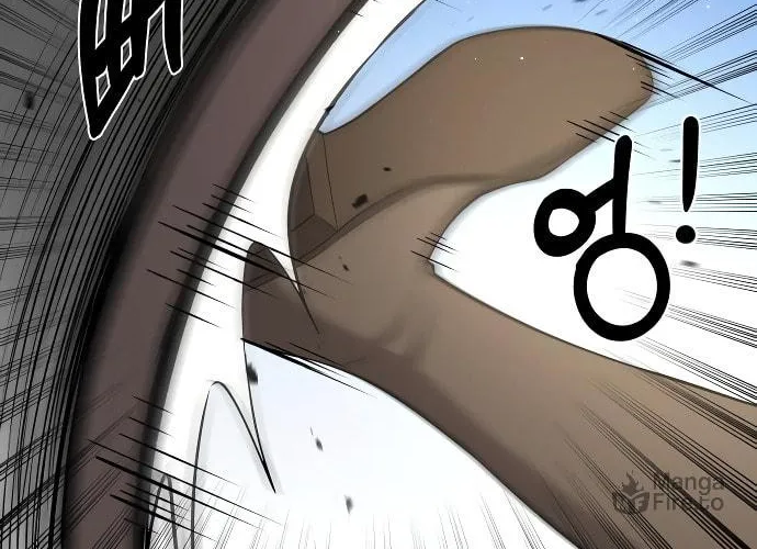 Tyrant of the Tower Defense Game Chapter 11 page 10 - 