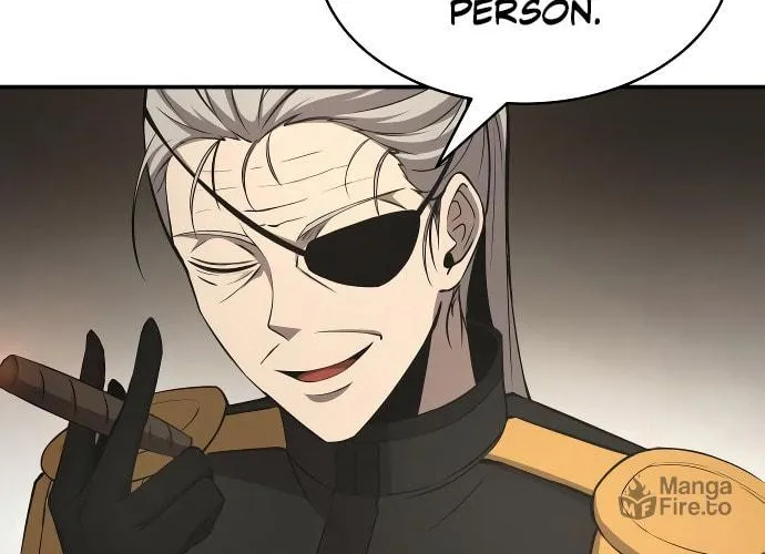 Tyrant of the Tower Defense Game Chapter 11 page 92 - 