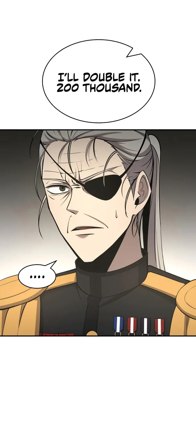 Tyrant of the Tower Defense Game Chapter 11 page 95 - 