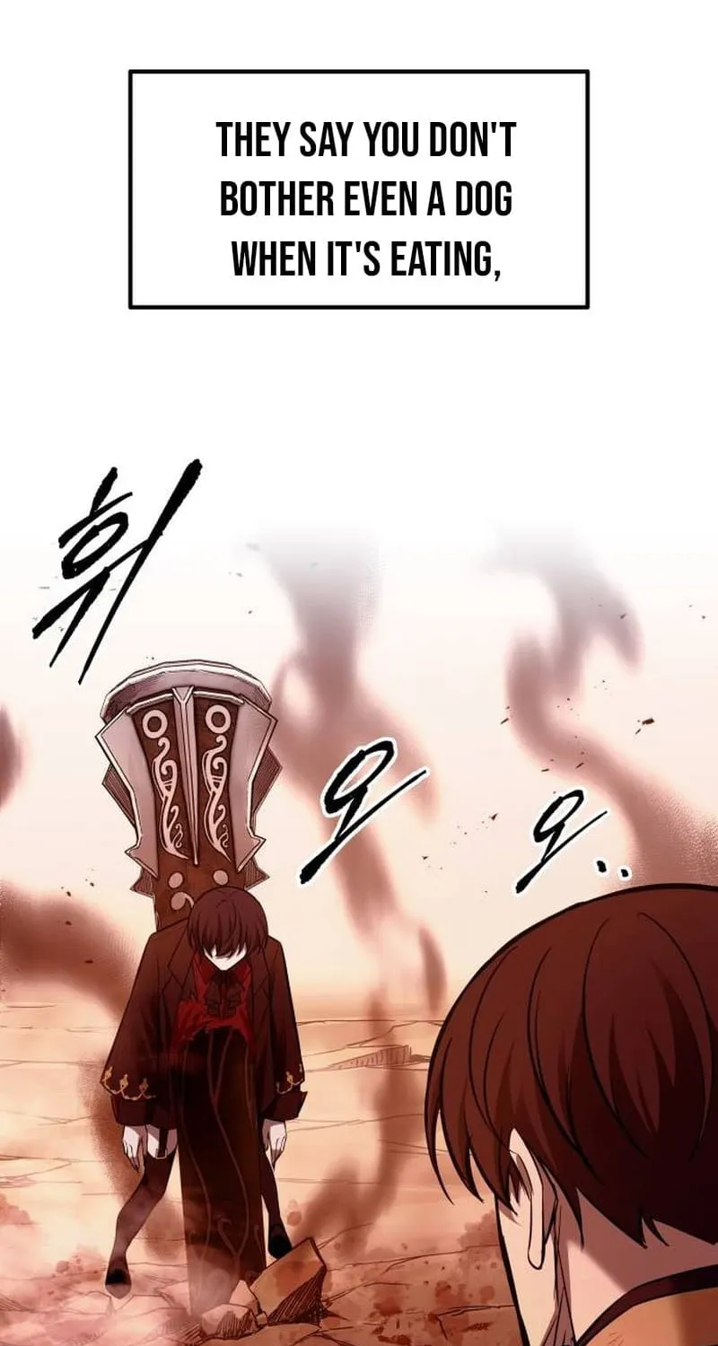 Tyrant of the Tower Defense Game Chapter 110 page 105 - 