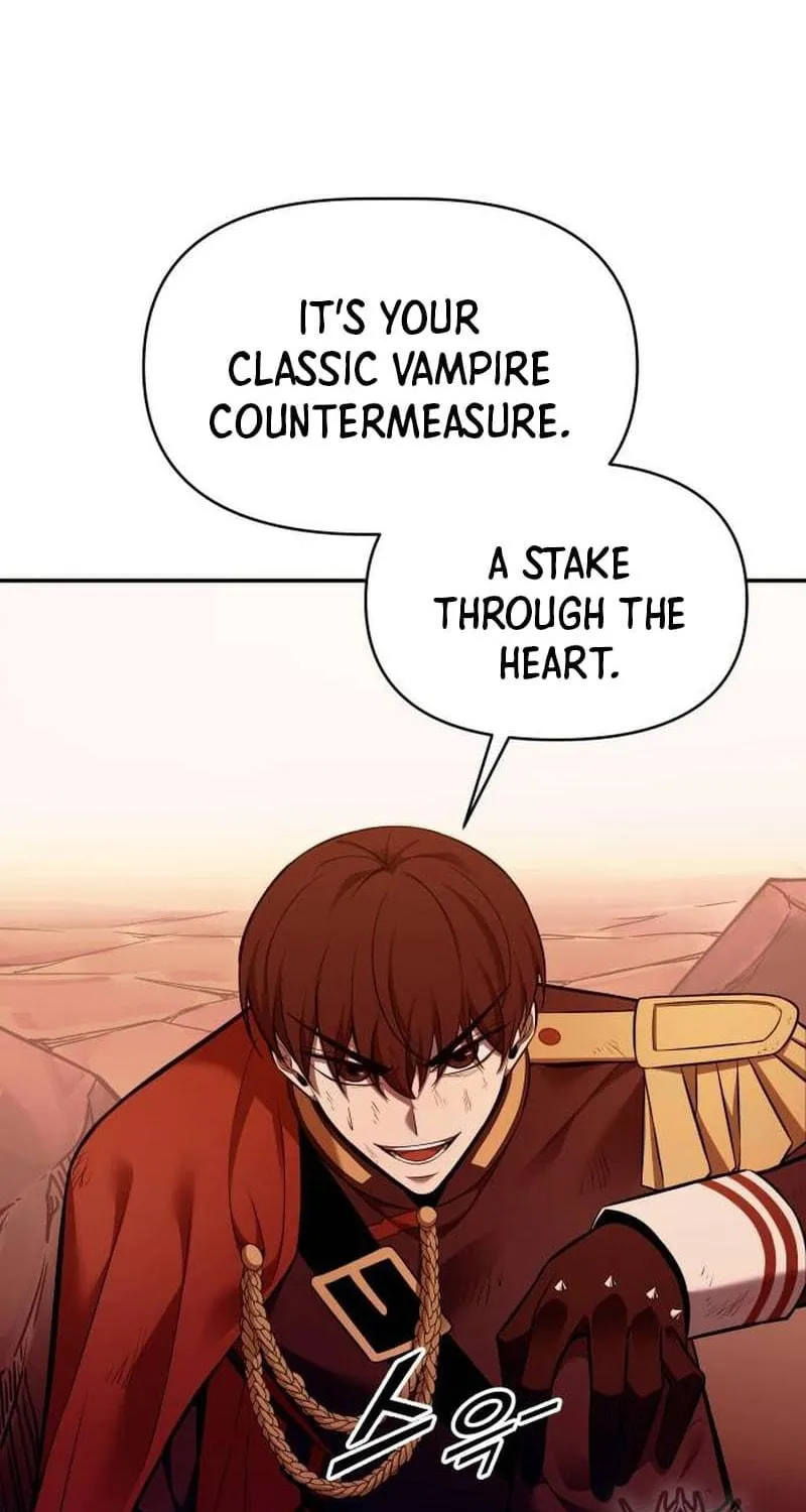 Tyrant of the Tower Defense Game Chapter 110 page 107 - 