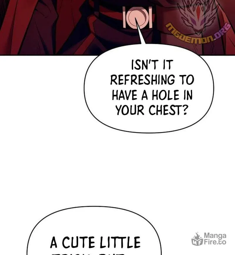 Tyrant of the Tower Defense Game Chapter 110 page 108 - 