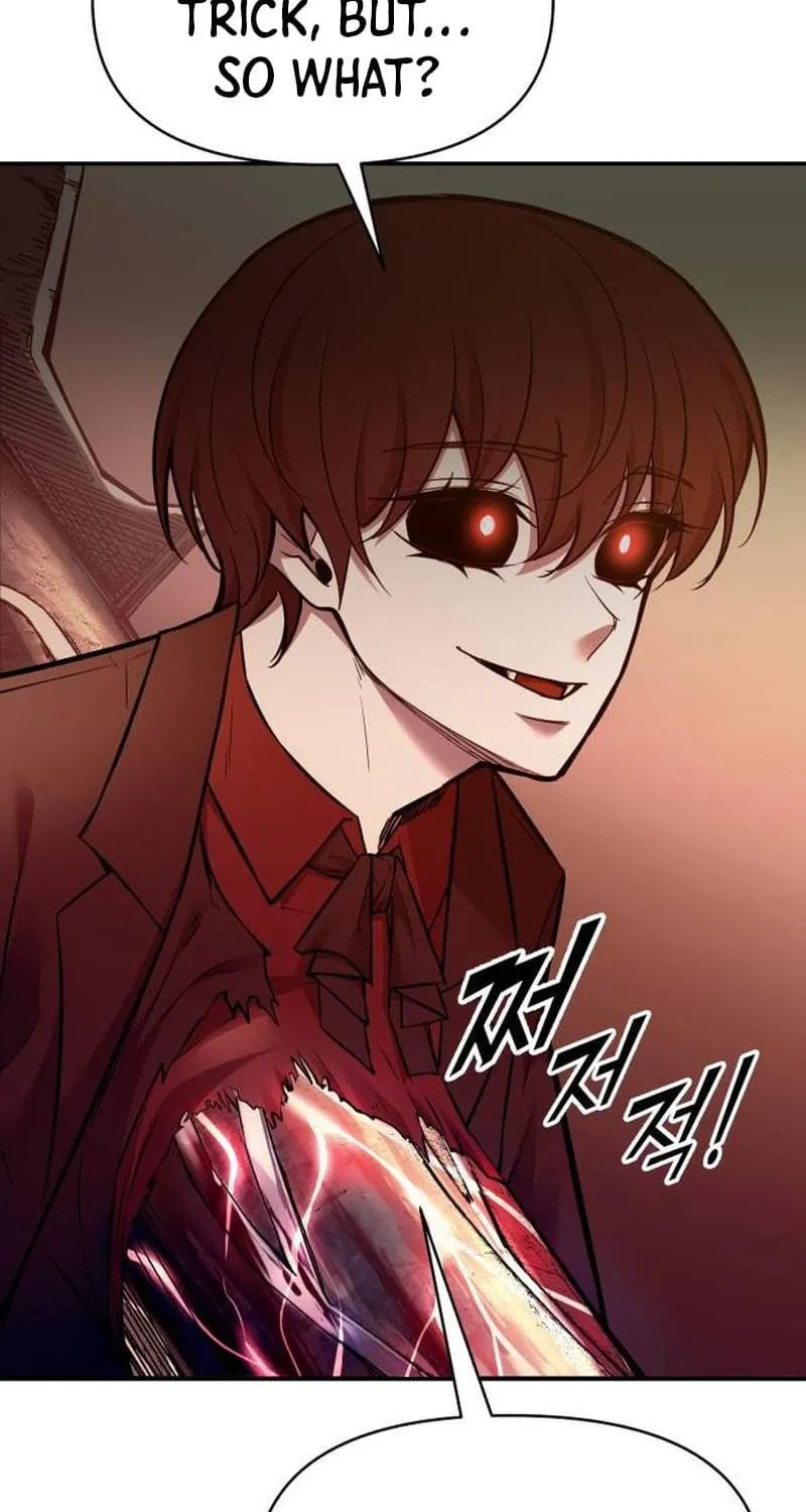 Tyrant of the Tower Defense Game Chapter 110 page 109 - 