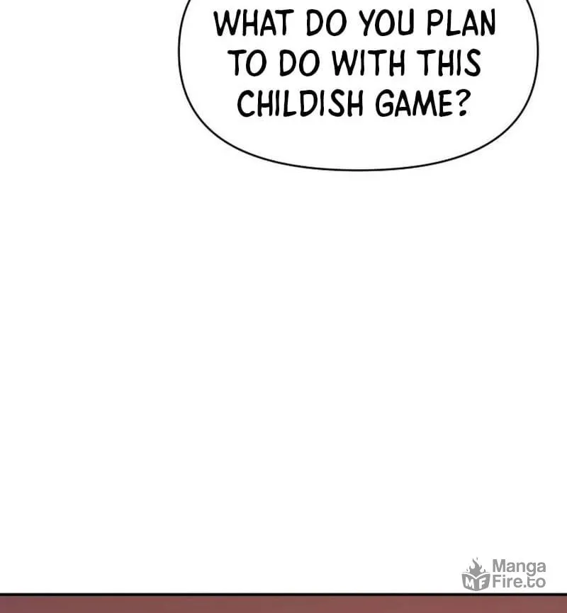 Tyrant of the Tower Defense Game Chapter 110 page 110 - 