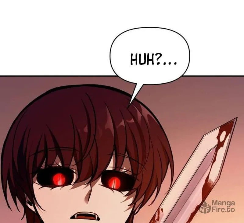 Tyrant of the Tower Defense Game Chapter 110 page 12 - 