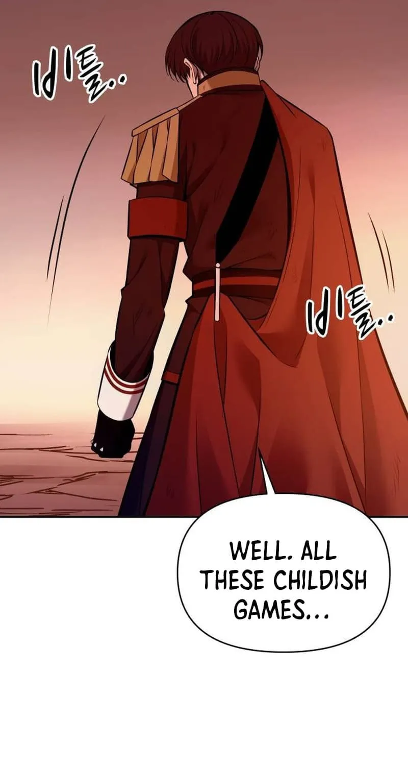 Tyrant of the Tower Defense Game Chapter 110 page 111 - 