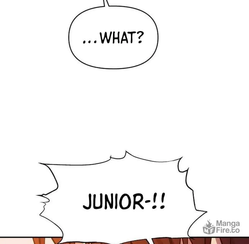 Tyrant of the Tower Defense Game Chapter 110 page 114 - 