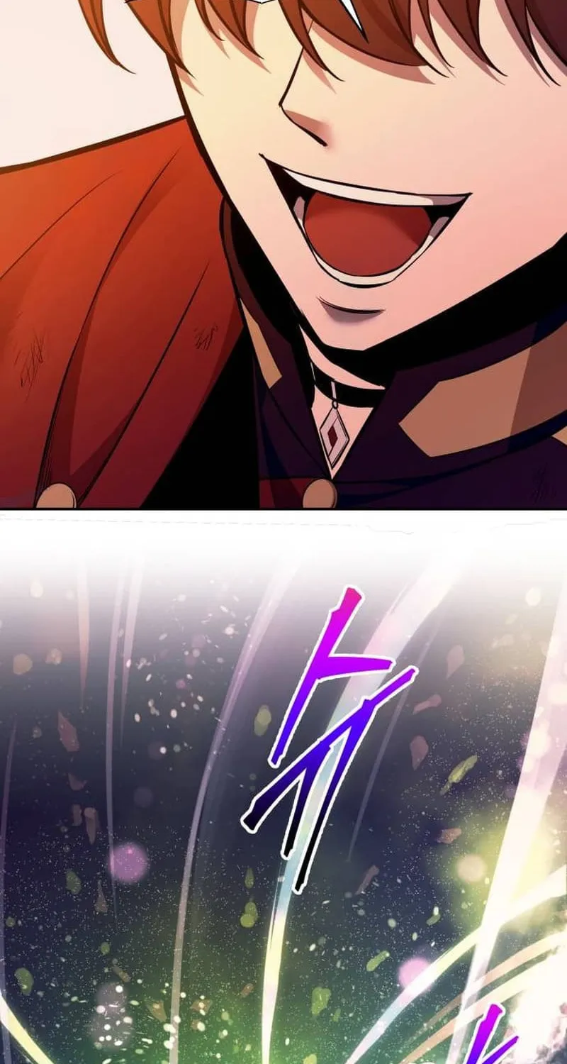 Tyrant of the Tower Defense Game Chapter 110 page 115 - 