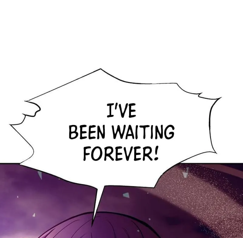 Tyrant of the Tower Defense Game Chapter 110 page 118 - 