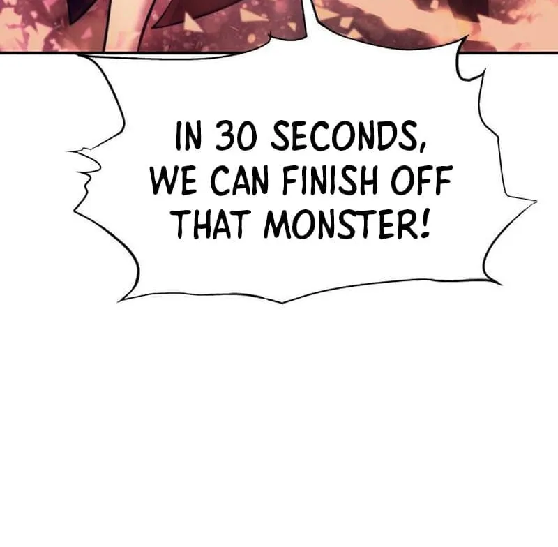 Tyrant of the Tower Defense Game Chapter 110 page 122 - 