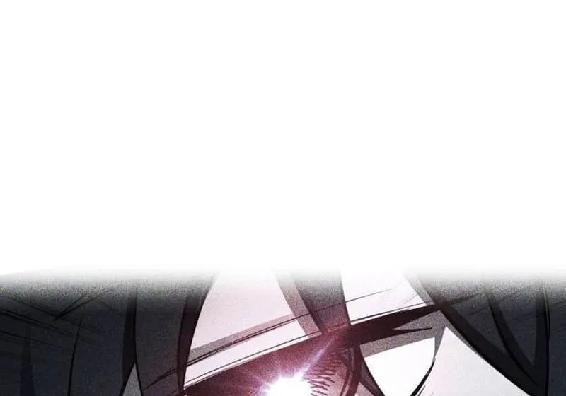 Tyrant of the Tower Defense Game Chapter 110 page 124 - 