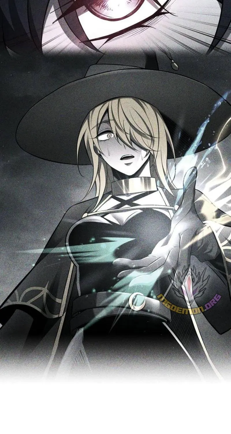 Tyrant of the Tower Defense Game Chapter 110 page 125 - 