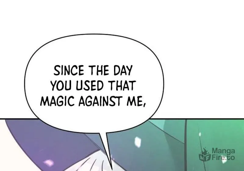 Tyrant of the Tower Defense Game Chapter 110 page 126 - 