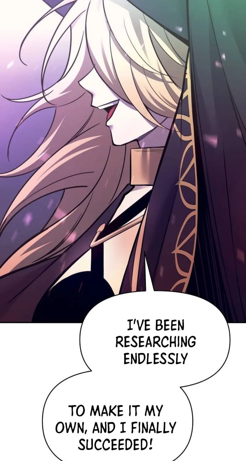 Tyrant of the Tower Defense Game Chapter 110 page 127 - 