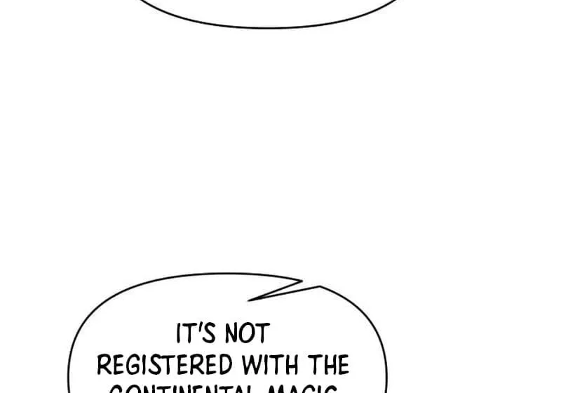 Tyrant of the Tower Defense Game Chapter 110 page 128 - 