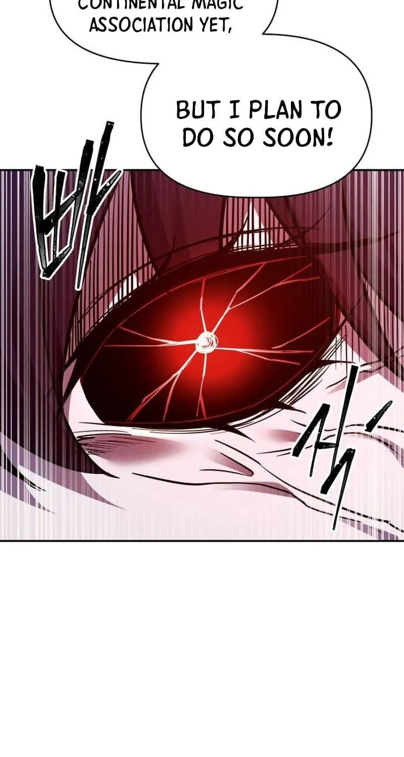 Tyrant of the Tower Defense Game Chapter 110 page 129 - 
