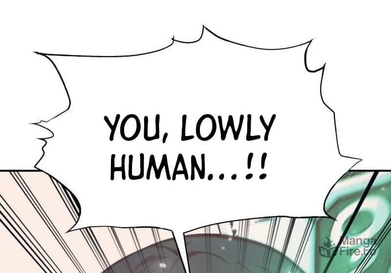 Tyrant of the Tower Defense Game Chapter 110 page 130 - 