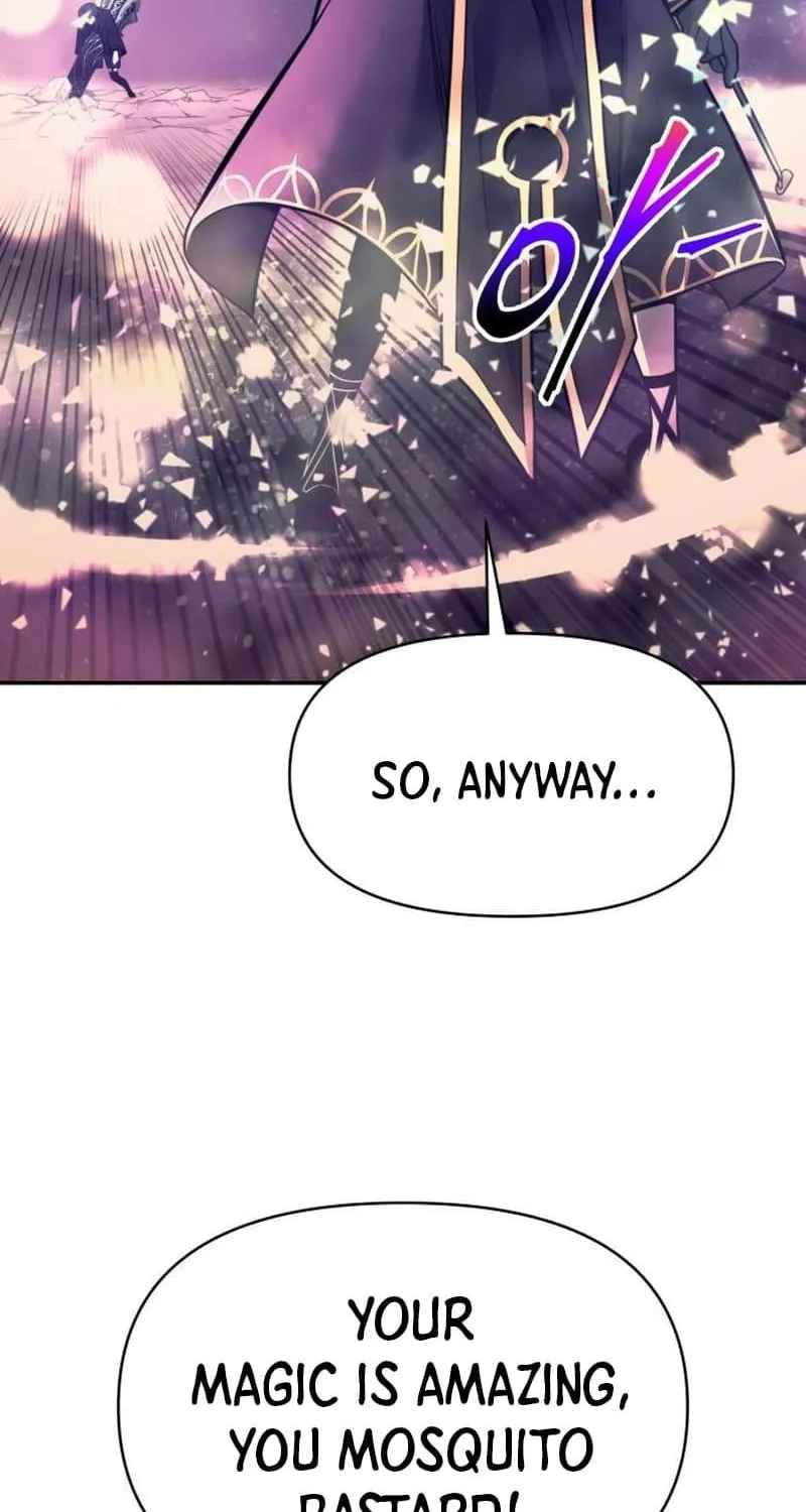 Tyrant of the Tower Defense Game Chapter 110 page 134 - 