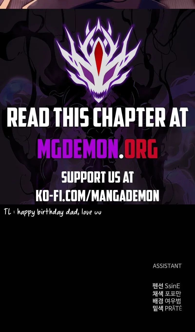 Tyrant of the Tower Defense Game Chapter 110 page 136 - 