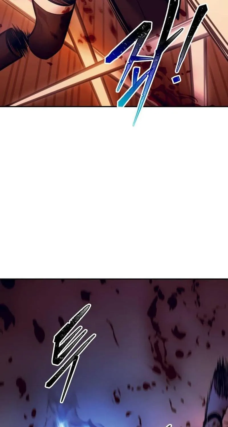 Tyrant of the Tower Defense Game Chapter 110 page 17 - 