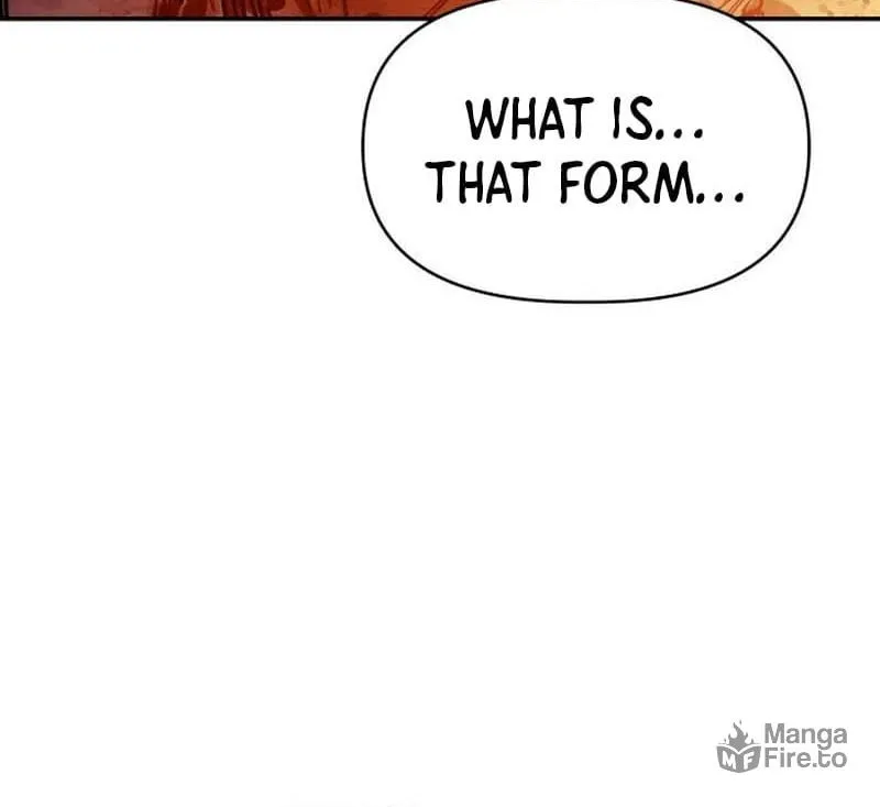 Tyrant of the Tower Defense Game Chapter 110 page 20 - 