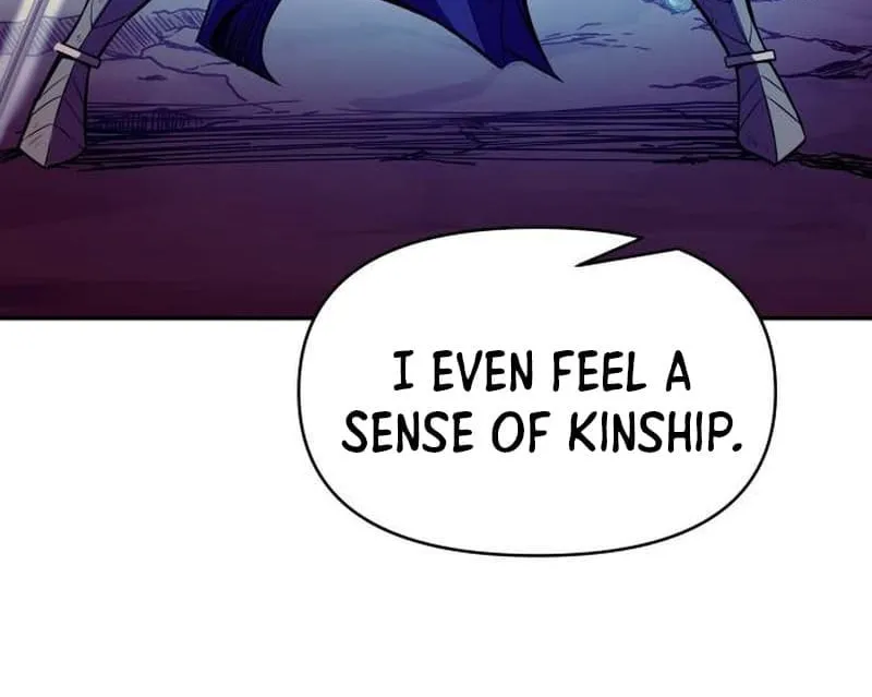 Tyrant of the Tower Defense Game Chapter 110 page 22 - 