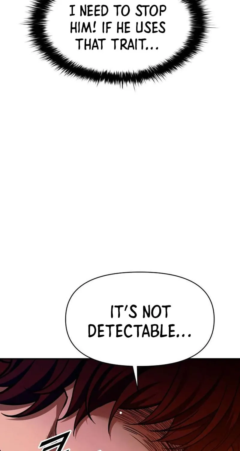 Tyrant of the Tower Defense Game Chapter 110 page 25 - 