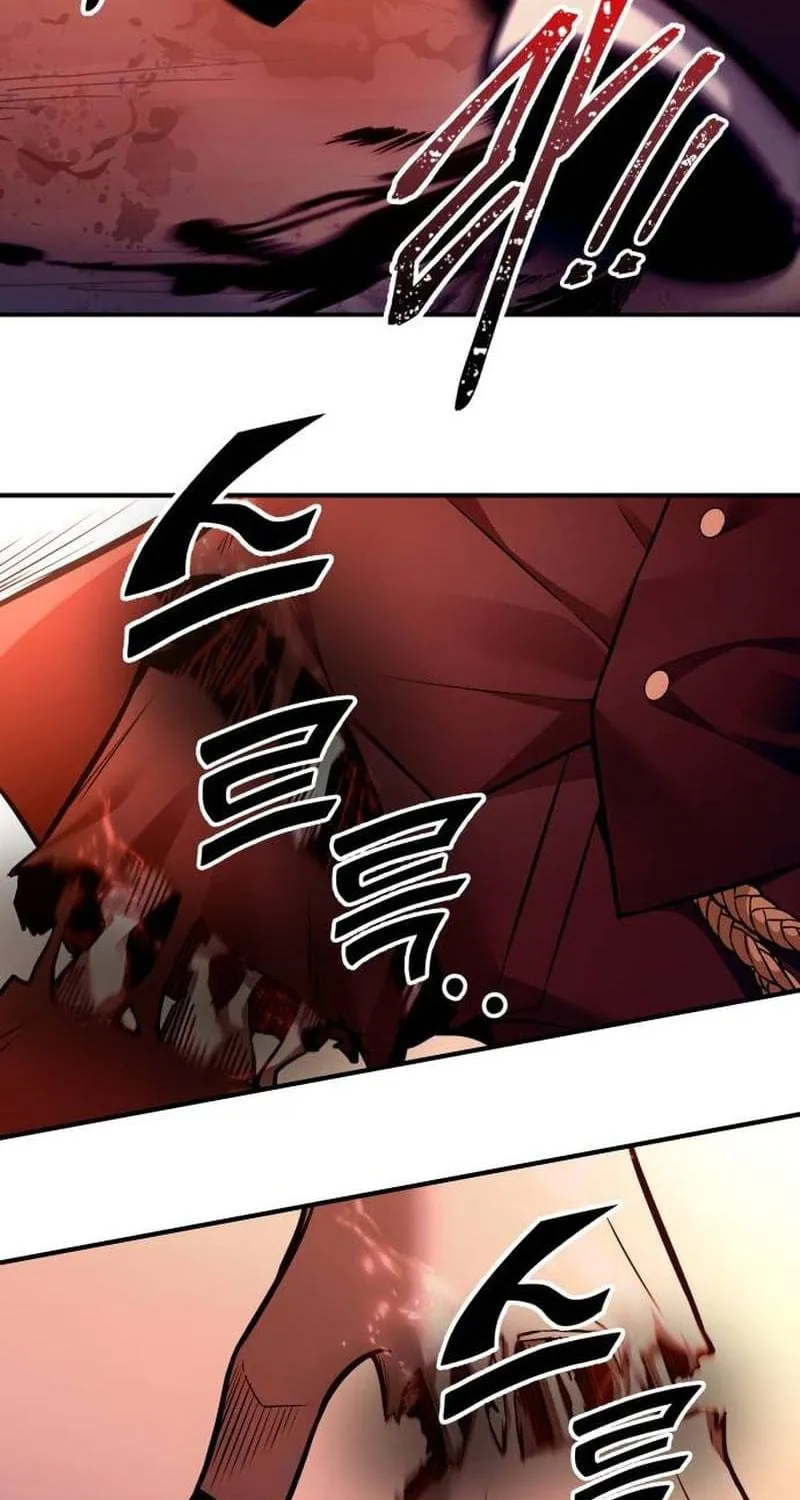 Tyrant of the Tower Defense Game Chapter 110 page 29 - 