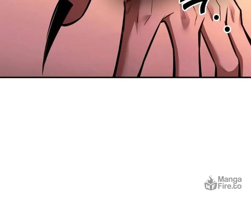 Tyrant of the Tower Defense Game Chapter 110 page 30 - 