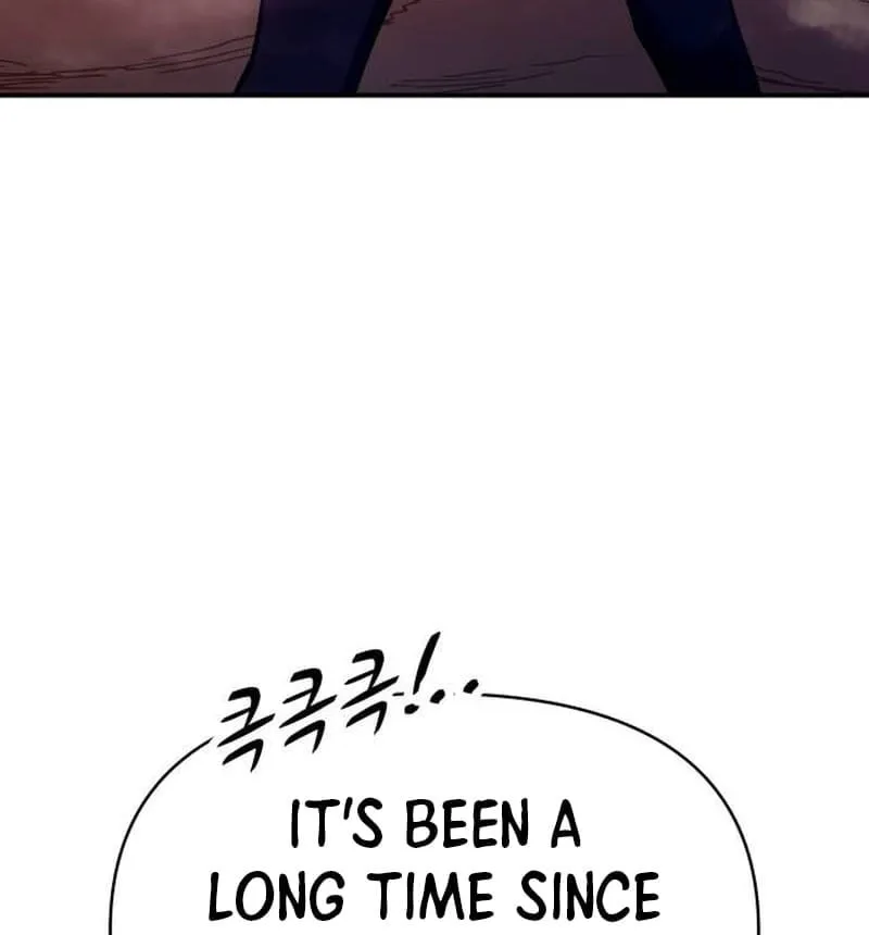 Tyrant of the Tower Defense Game Chapter 110 page 32 - 
