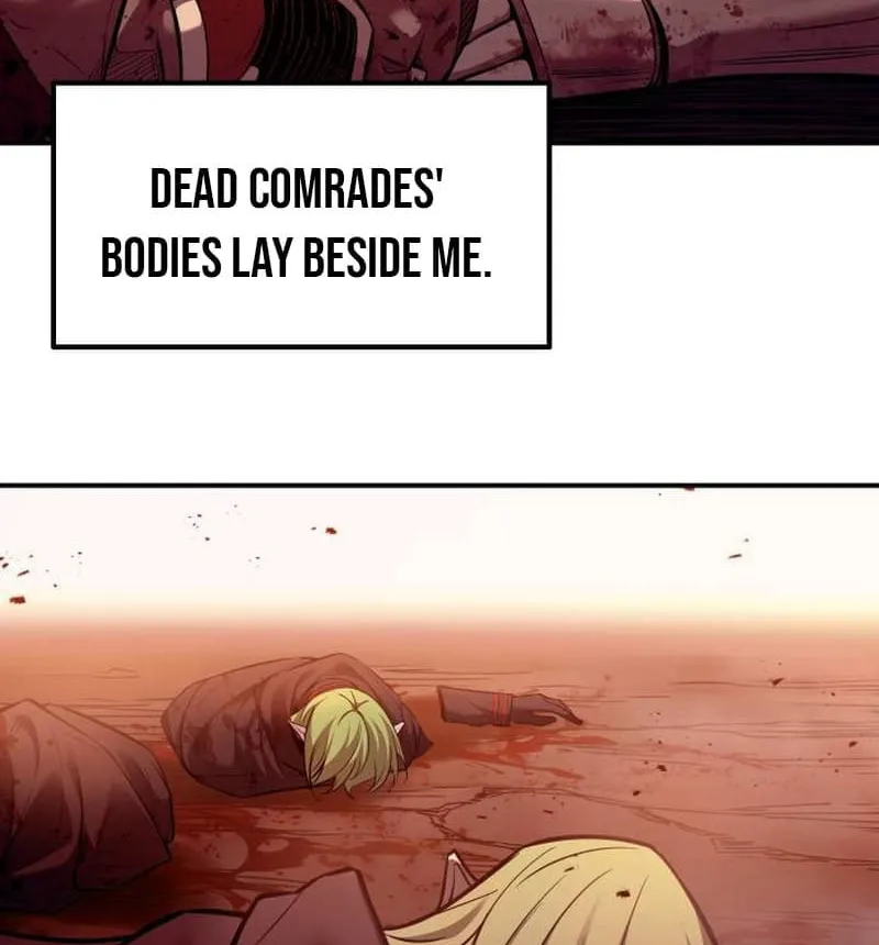 Tyrant of the Tower Defense Game Chapter 110 page 38 - 