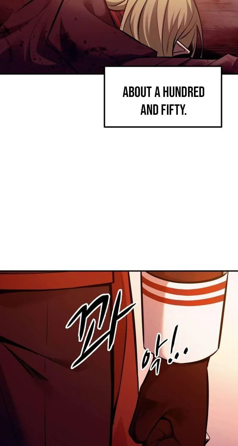 Tyrant of the Tower Defense Game Chapter 110 page 39 - 