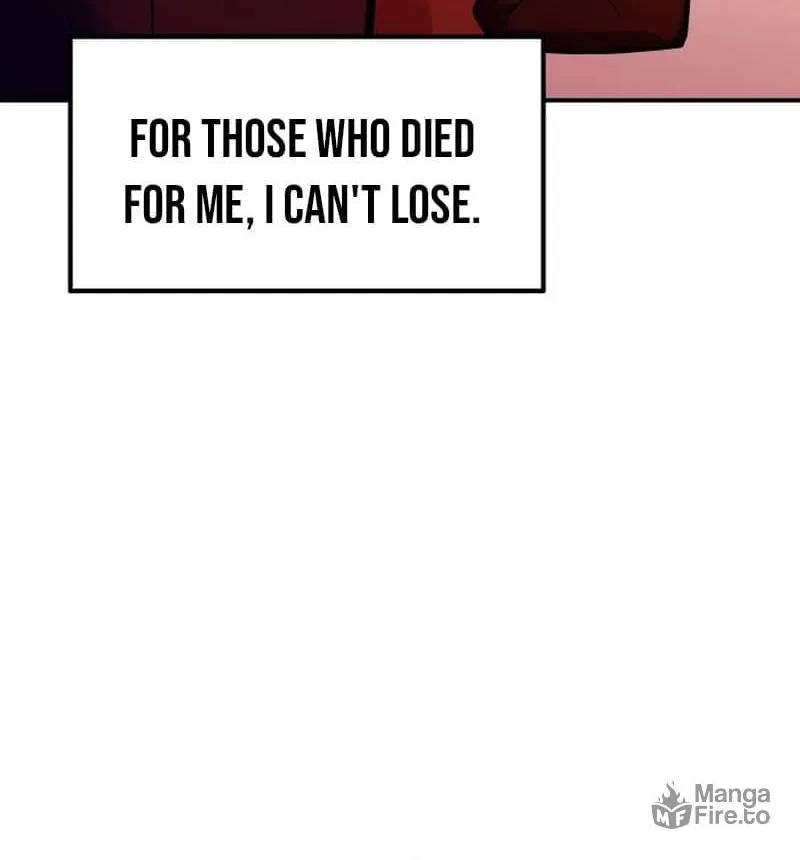 Tyrant of the Tower Defense Game Chapter 110 page 40 - 